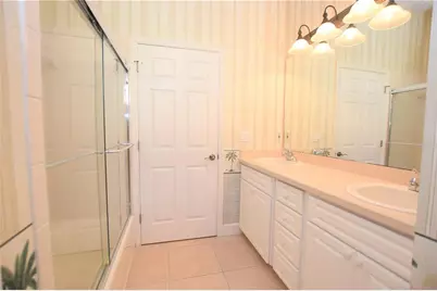 4435 Winding Oaks Circle, Mulberry, FL 33860 - Photo 23
