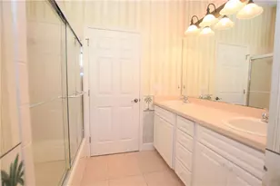 4435 Winding Oaks Cir, Mulberry, FL 33860 - Photo 23