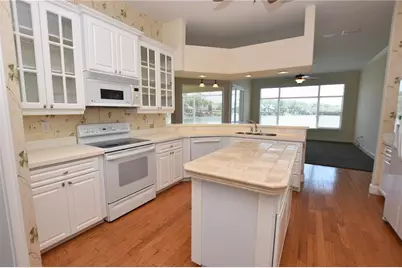 4435 Winding Oaks Circle, Mulberry, FL 33860 - Photo 15