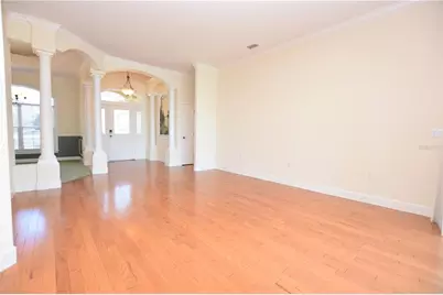 4435 Winding Oaks Circle, Mulberry, FL 33860 - Photo 11