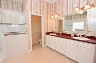 4435 Winding Oaks Cir, Mulberry, FL 33860 - Photo 33