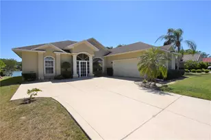 4435 Winding Oaks Cir, Mulberry, FL 33860 - Photo 7
