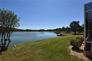 4435 Winding Oaks Cir, Mulberry, FL 33860 - Photo 43