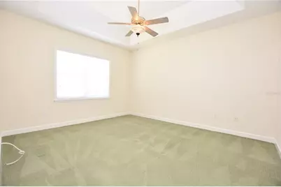 4435 Winding Oaks Circle, Mulberry, FL 33860 - Photo 35