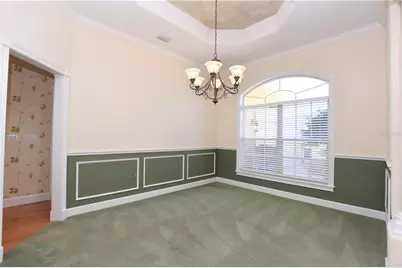 4435 Winding Oaks Circle, Mulberry, FL 33860 - Photo 9