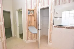 4435 Winding Oaks Cir, Mulberry, FL 33860 - Photo 29