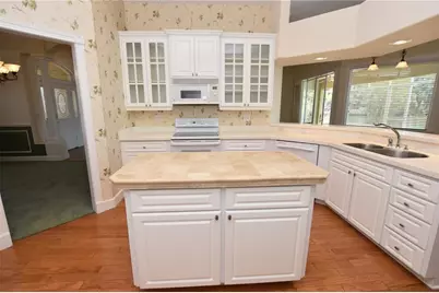 4435 Winding Oaks Circle, Mulberry, FL 33860 - Photo 17