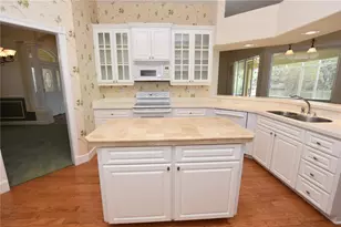 4435 Winding Oaks Cir, Mulberry, FL 33860 - Photo 17