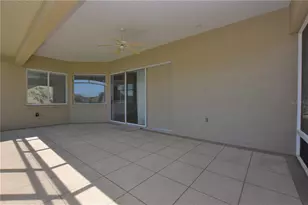 4435 Winding Oaks Cir, Mulberry, FL 33860 - Photo 39