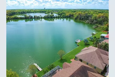 4435 Winding Oaks Circle, Mulberry, FL 33860 - Photo 5