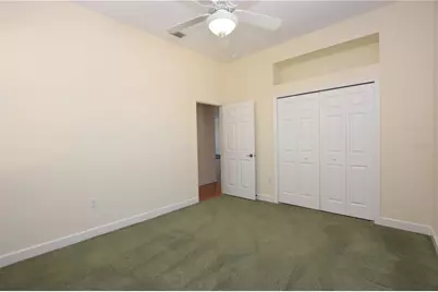 4435 Winding Oaks Circle, Mulberry, FL 33860 - Photo 25