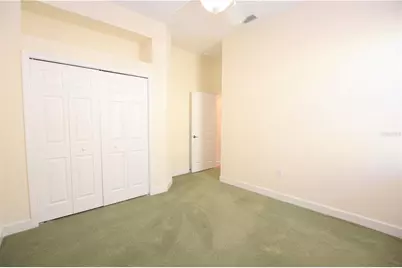 4435 Winding Oaks Circle, Mulberry, FL 33860 - Photo 21