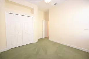 4435 Winding Oaks Cir, Mulberry, FL 33860 - Photo 21