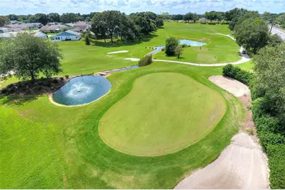 6160 Crane Drive, Lakeland, FL 33809 - Photo 37