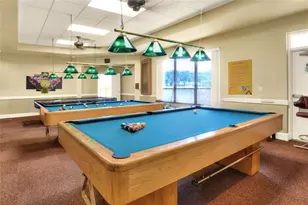 6160 Crane Dr, Lakeland, FL 33809 - Photo 45