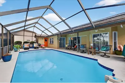 6160 Crane Drive, Lakeland, FL 33809 - Photo 3