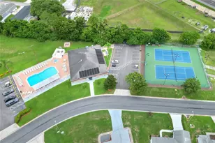 6160 Crane Dr, Lakeland, FL 33809 - Photo 79