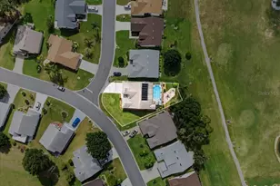 6160 Crane Dr, Lakeland, FL 33809 - Photo 33