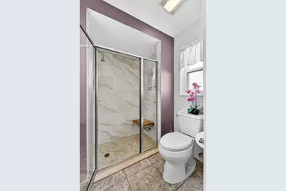 6160 Crane Drive, Lakeland, FL 33809 - Photo 19