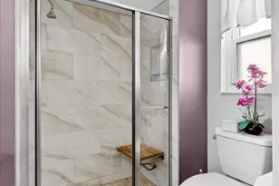 6160 Crane Dr, Lakeland, FL 33809 - Photo 19