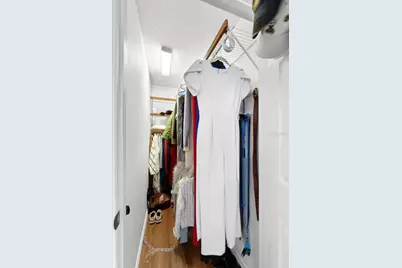 6160 Crane Drive, Lakeland, FL 33809 - Photo 21