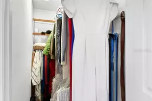 6160 Crane Dr, Lakeland, FL 33809 - Photo 21