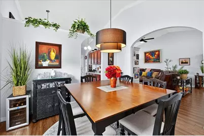 6160 Crane Drive, Lakeland, FL 33809 - Photo 9