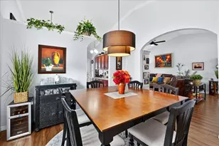 6160 Crane Dr, Lakeland, FL 33809 - Photo 9