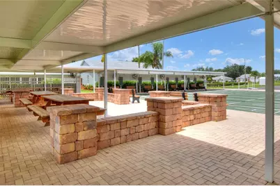 6160 Crane Drive, Lakeland, FL 33809 - Photo 71