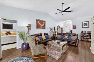 6160 Crane Dr, Lakeland, FL 33809 - Photo 7