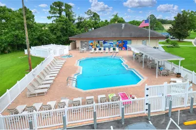 6160 Crane Drive, Lakeland, FL 33809 - Photo 81