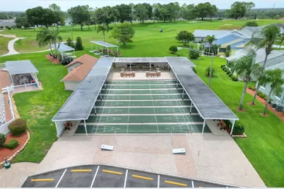 6160 Crane Drive, Lakeland, FL 33809 - Photo 67