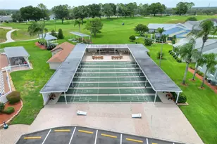 6160 Crane Dr, Lakeland, FL 33809 - Photo 67