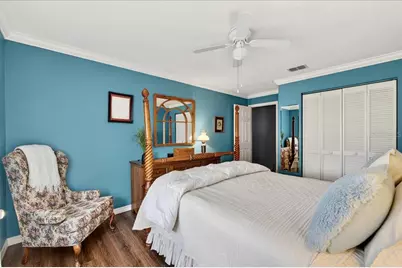 6160 Crane Drive, Lakeland, FL 33809 - Photo 25