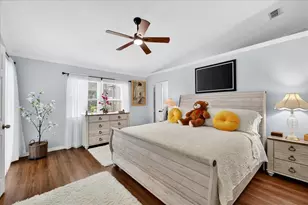 6160 Crane Dr, Lakeland, FL 33809 - Photo 17