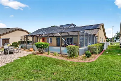 6160 Crane Drive, Lakeland, FL 33809 - Photo 31