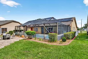 6160 Crane Dr, Lakeland, FL 33809 - Photo 31