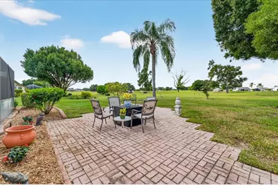 6160 Crane Drive, Lakeland, FL 33809 - Photo 29