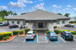 6160 Crane Dr, Lakeland, FL 33809 - Photo 39