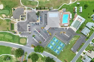 6160 Crane Dr, Lakeland, FL 33809 - Photo 77