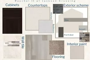 2517 58th Circle E, Palmetto, FL 34221 - Photo 3