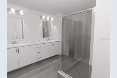 18 Sunset Haven Loop, Saint Cloud, FL 34771 - Photo 9