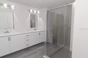 18 Sunset Haven Loop, Saint Cloud, FL 34771 - Photo 9