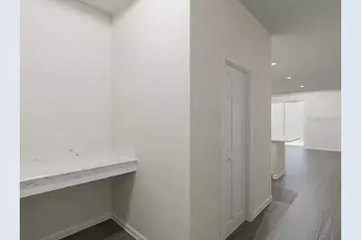 18 Sunset Haven Loop, Saint Cloud, FL 34771 - Photo 7