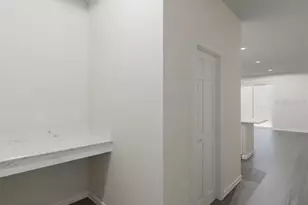 18 Sunset Haven Loop, Saint Cloud, FL 34771 - Photo 7