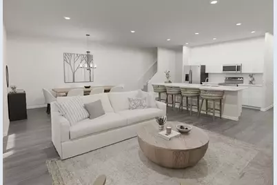 18 Sunset Haven Loop, Saint Cloud, FL 34771 - Photo 5