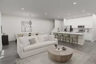 18 Sunset Haven Loop, Saint Cloud, FL 34771 - Photo 5