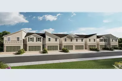 18 Sunset Haven Loop, Saint Cloud, FL 34771 - Photo 1