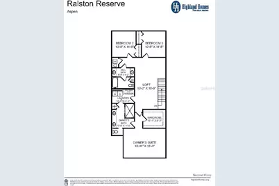 18 Sunset Haven Loop, Saint Cloud, FL 34771 - Photo 3