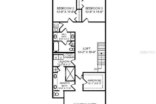 18 Sunset Haven Loop, Saint Cloud, FL 34771 - Photo 3